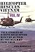 Helicopter Rescues Vietnam Vol. IV
