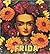 Frida