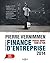 Finance d'entreprise 2014