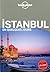 Istanbul en quelques jours 4ed