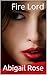 Fire Lord