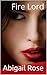 Fire Lord