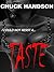 TASTE