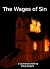 The Wages of Sin