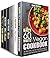Simply Cooked Box Set (6 in...