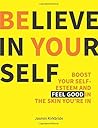 Believe in Yourse...