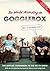 The World According to Gogglebox by Gogglebox