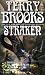 Straken (High Druid of Shannara, #3)