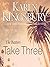 Take Three (Above the Line,...