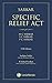 Specific Relief Act