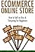 Ecommerce Online Store: How...