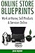 Online Store Blueprints: Wo...