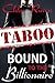 Bound to the Billionaire: T...
