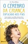 O Cérebro da Cria...