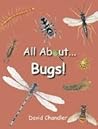 All about Bugs