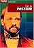 Louis Pasteur by Christine Hémar
