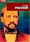 Louis Pasteur