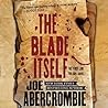 The Blade Itself