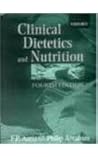 Clinical Dietetics and Nutrition