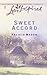 Sweet Accord (Mills & Boon Love Inspired)