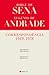CORRESPONDÊNCIA 1949-1978: JORGE DE SENA E EUGÉNIO DE ANDRADE