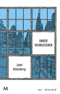 Onder volwassenen