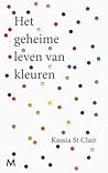 Het geheime leven...