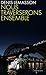 Nous traverserons ensemble (Roman) by Denis LEMASSON