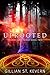 Uprooted (Thorns and Fangs #2)