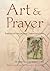 Art and Prayer