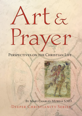 Art and Prayer (Paperback)