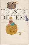 Dětem by Leo Tolstoy
