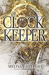 The Clock Keeper