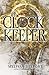 The Clock Keeper