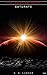 Saturate (The Shadow Wars #15)