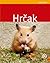Hrčak - Savjetnik