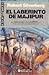 El laberinto de Majipur (Ciclo de Lord Valentine #1.5)