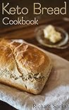 Keto Bread Cookbo...