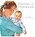 Mothers Are Everywhere