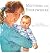 Mothers Are Everywhere by Karen Wallace