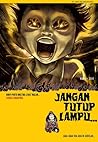 Jangan Tutup Lamp...
