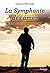 La symphonie des âmes - Du fracas des combats à la paix intér... by Gregory Mutombo La symphonie des âmes - Du fracas des combats à la paix intér... by Gregory Mutombo