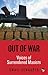Out of War by Swati Sengupta