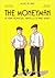 The moneyman. La vera storia del fratello di Walt Disney by Alessio De Santa The moneyman. La vera storia del fratello di Walt Disney by Alessio De Santa