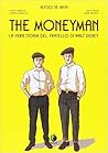 The moneyman. La ...