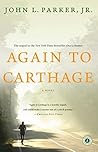 Again to Carthage...