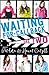 Take Two (Waiting for Callb...