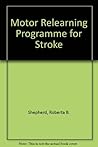 Motor Relearning ...