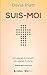 Suis-moi