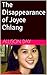 The Disappearance of Joyce Chiang